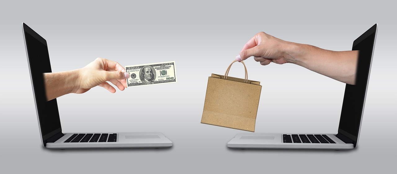 PPC Vs SEO For E-commerce | SEO That Sells: A…