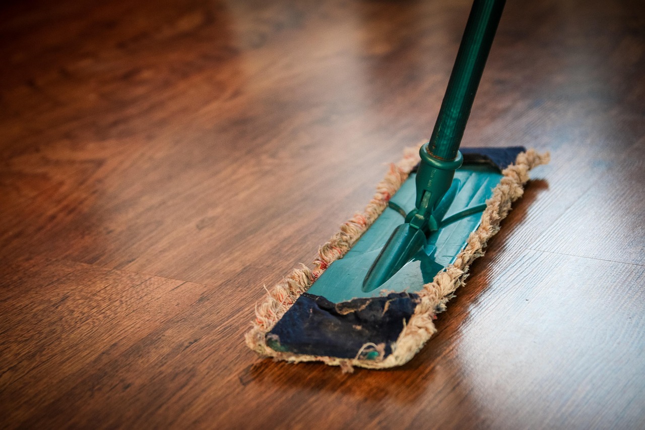 Local SEO For Carpet Cleaning: Top SEO Trends For Local…