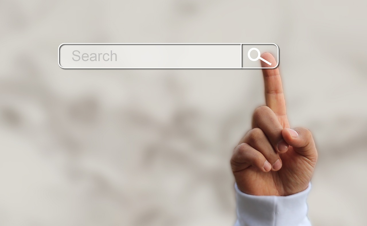 Local SEO For Financial Advisors » Unlock Local SEO Success…