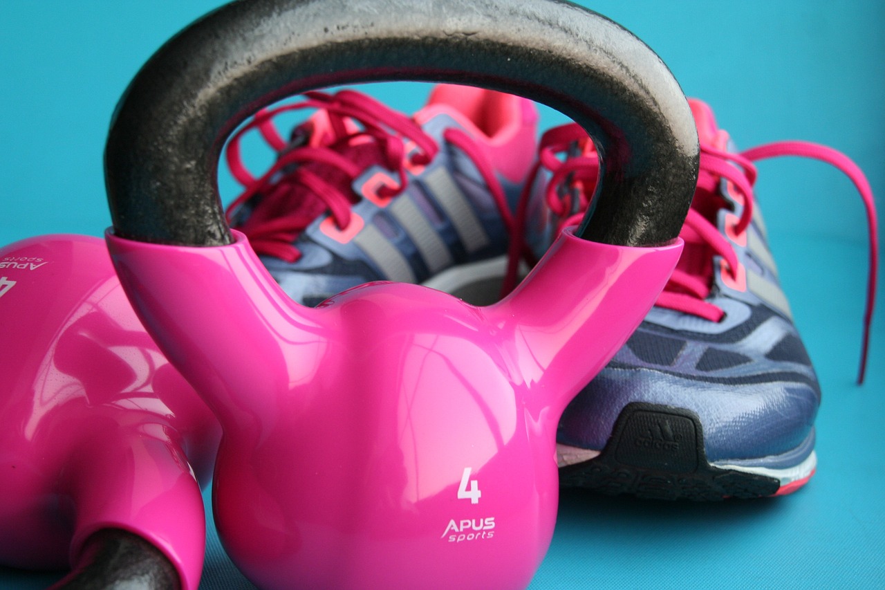 Local SEO For Fitness Centers | Elevate Your Fitness Center’s…