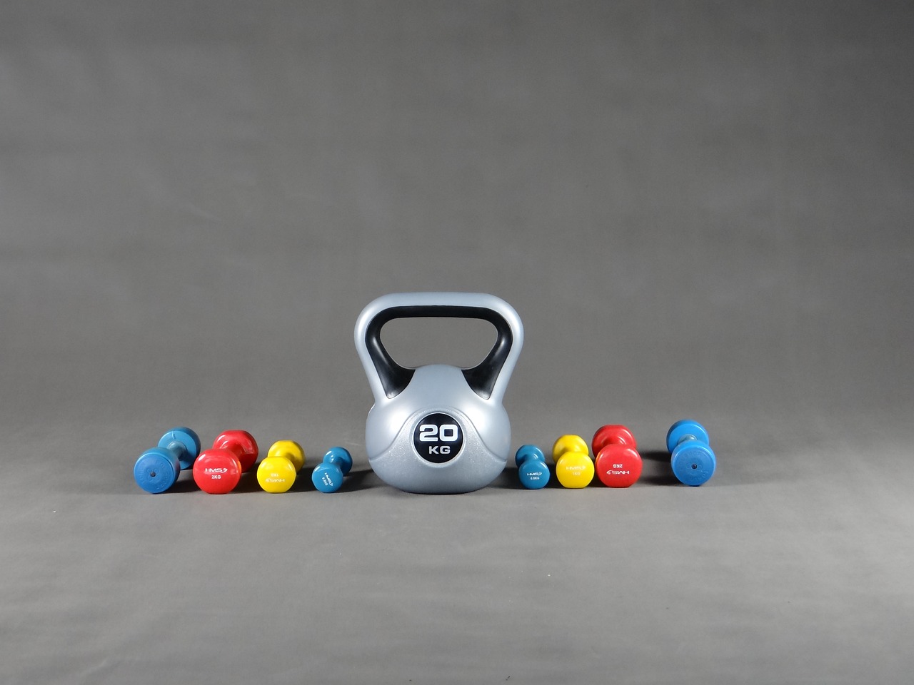 Local SEO For Fitness Centers: Local SEO For Fitness Centers…