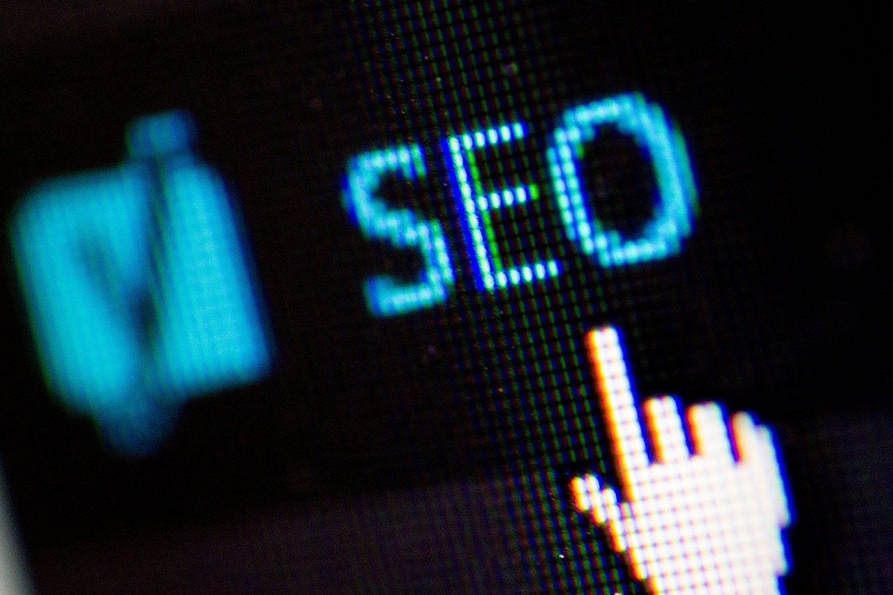 Local SEO For Legal Services » Unlock Success: How Local…