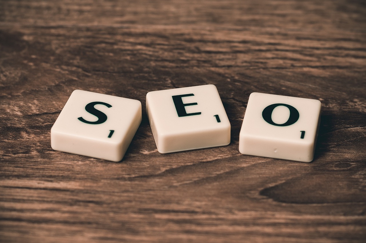 Organic SEO For Remodeling Services / Unleashing The Power Of…