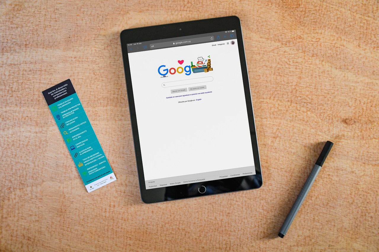 Google Maps SEO For Local Businesses: Unlocking Local Success: Google…