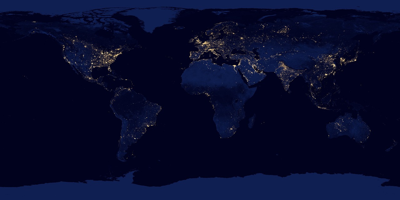 Google Maps SEO Guide » Unlocking Local Success: Your Guide…