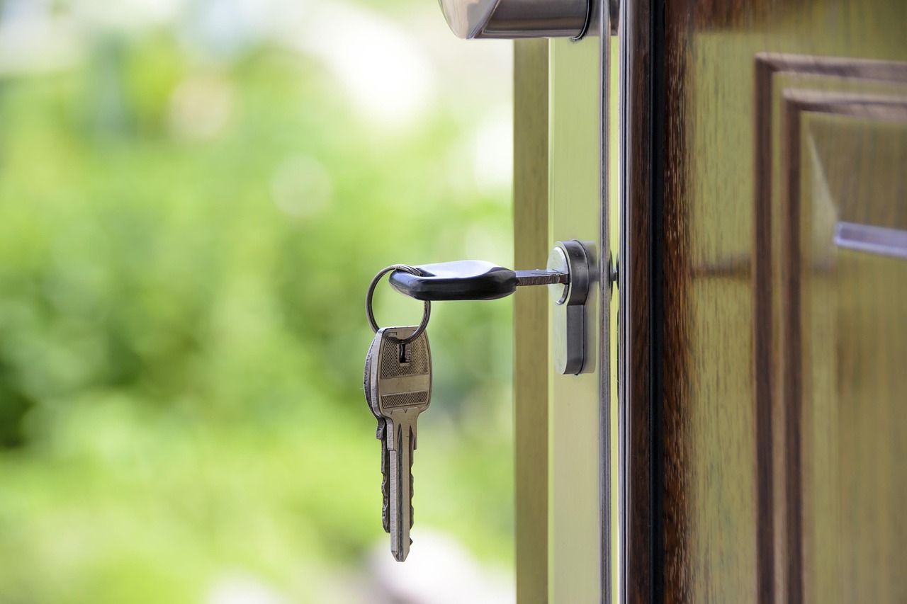 Local SEO For Real Estate Agents ~ Unlocking Boston’s Real…