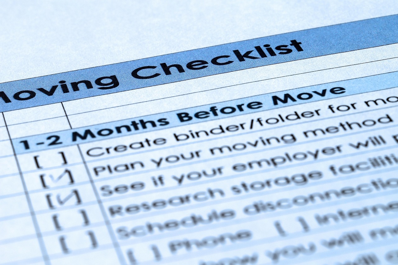 Local Citation Building Checklist » Get More Customers In Anchorage…